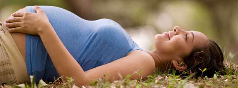 Fertilidad y embarazo